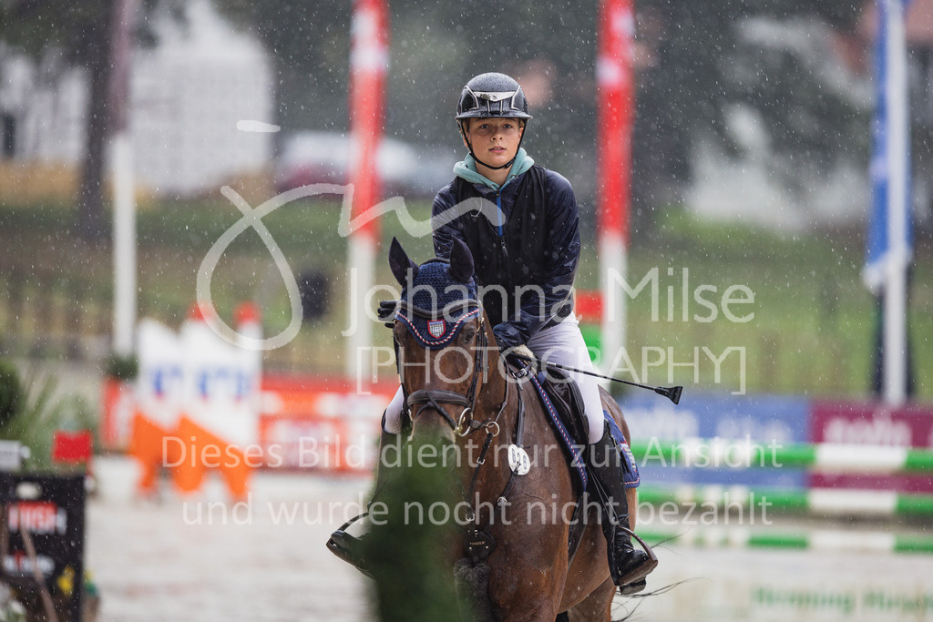 230727_BHO_Stil-L3-462 | Deine schönsten Turniermomente als professionelle Fotos! Entdecke hochwertige Pferdesport-Fotografie im Online-Shop. Jetzt Fotos finden & bestellen!