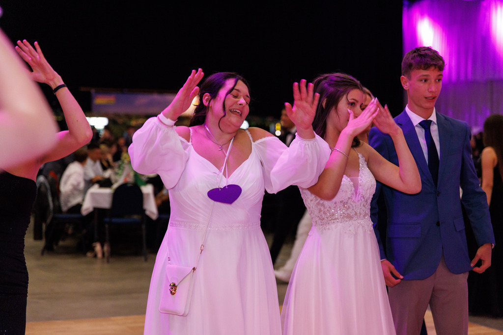 M3Studios-241005-ZBG_Oberwart-Reportage-0908 | M3Studios Online-Galerie