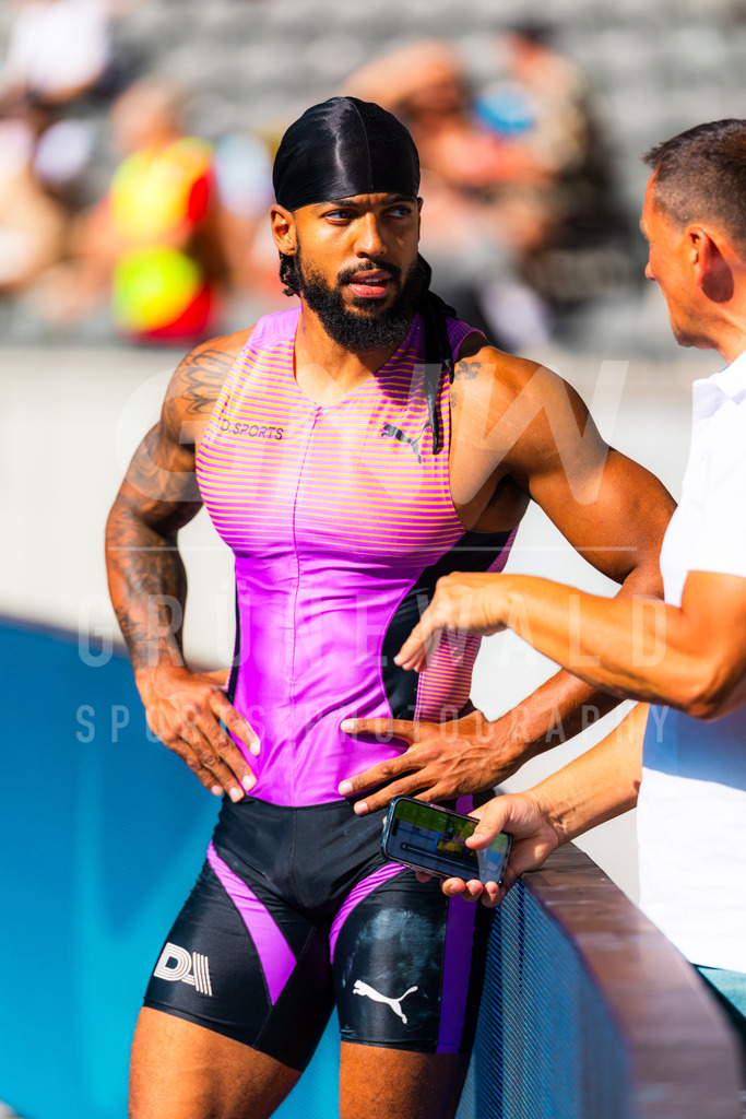 ISTAF_26-271 | Grünewald Sportsphotography