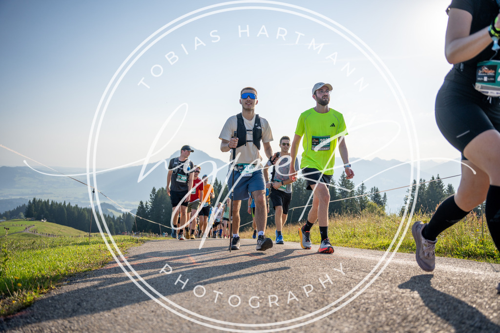 THA05787 | Hier findet ihr Bildergalerien & Fotos von Sportveranstaltungen & Events im Allgäu und Umgebung. 