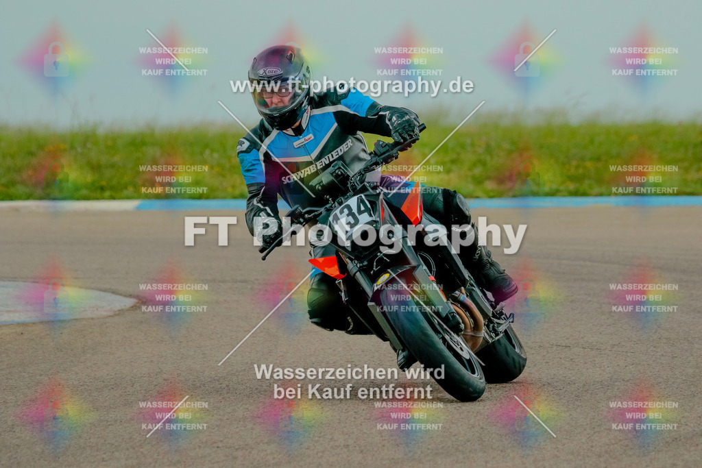 _7D20846 | Hier findet Ihr Bilder von Touristenfahrten auf der Nürburgring Nordschleife oder von anderen Veranstaltungen die ich besucht habe. Viel Spass beim Durch Schauen 