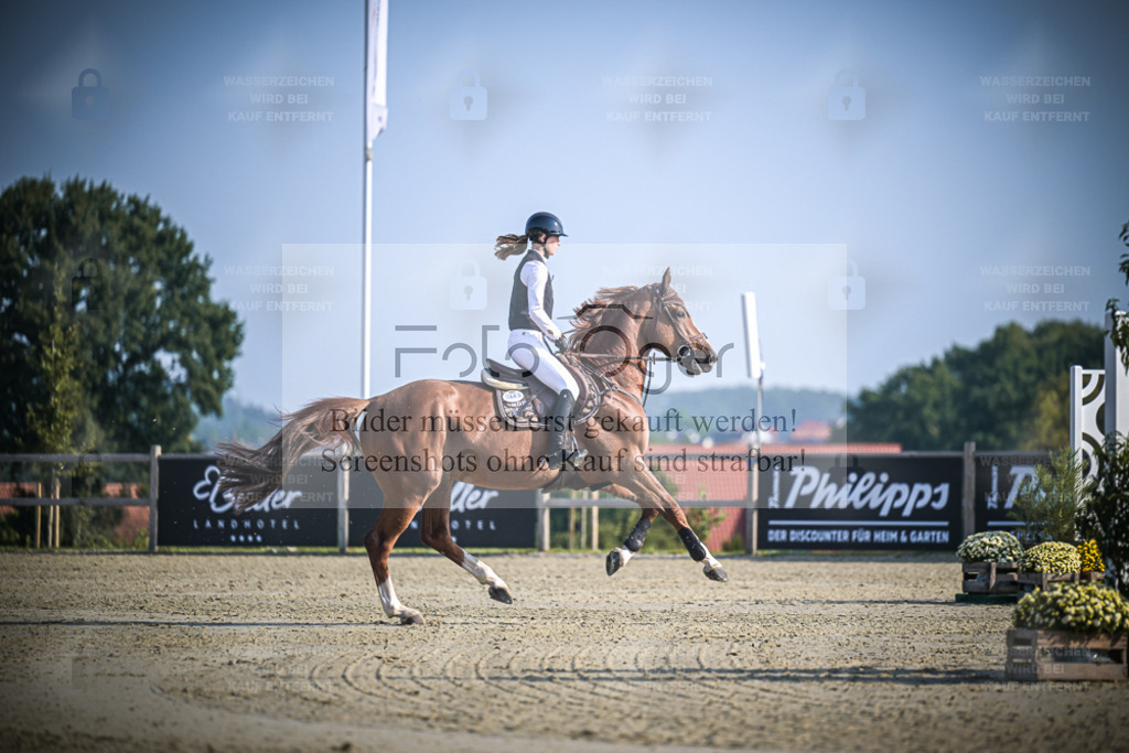 DOS_0080 | Entdecke hochwertige Reitturnierfotos von Foto Oger. Professionell, emotional und authentisch – jetzt Lieblingsmomente im Shop bestellen. - Realisiert mit Pictrs.com