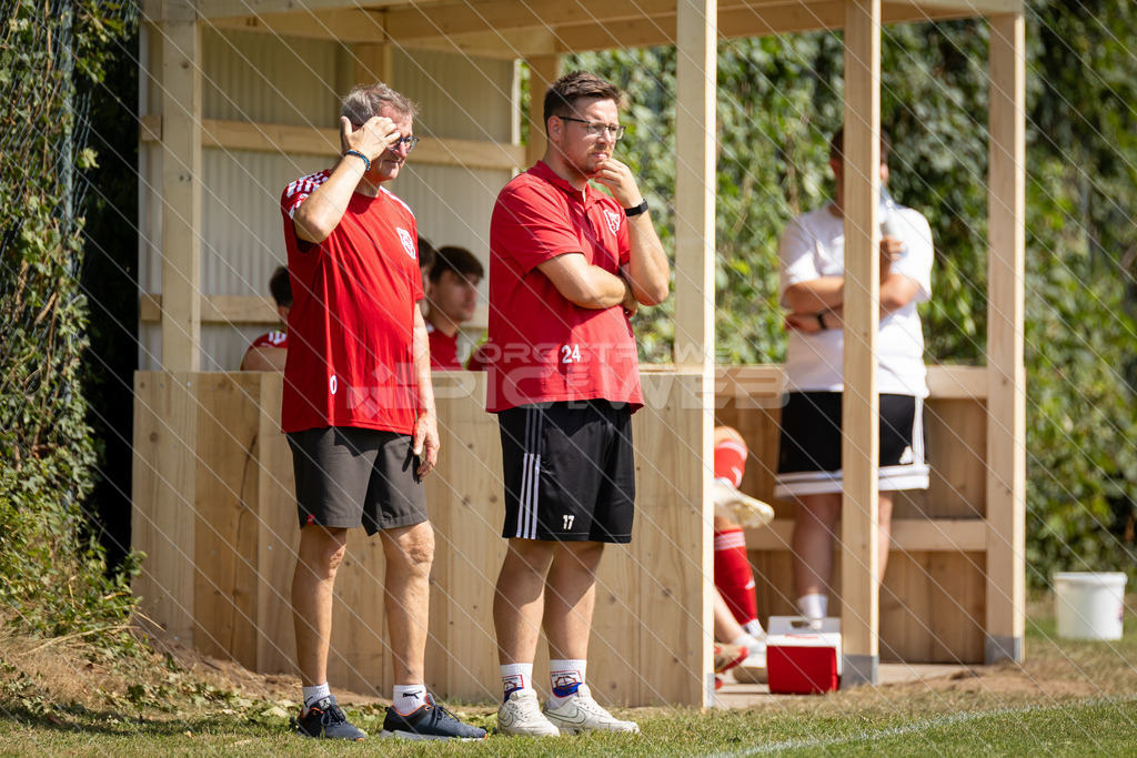 20260802_Picselweb-Fotografie_2R3_0518 | Dein Fotograf aus dem Landkreis Stade für Sport und Events - Realisiert mit Pictrs.com