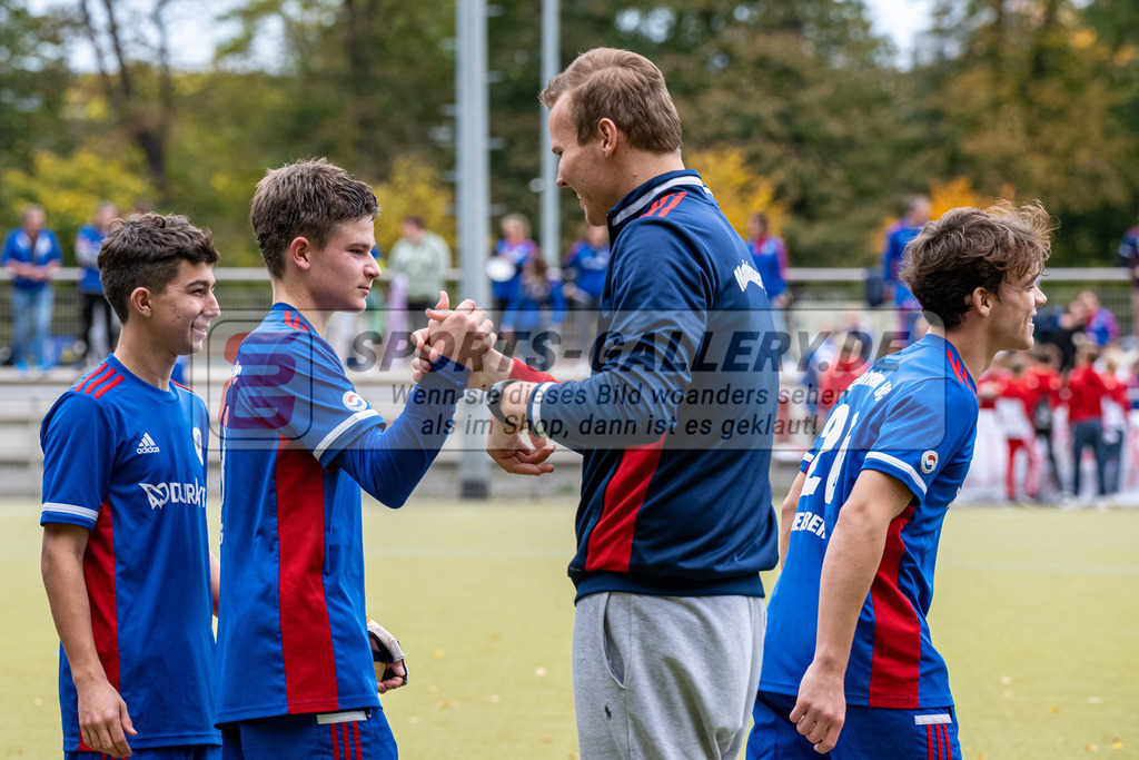 SFE_20221023_0178 | Hockey,Sport,Fieldhockey,1.Bundesliga,2.Bundesliga,Sportfotografie,Shop,Sportphotography,Feldhockey,Hockeyliga