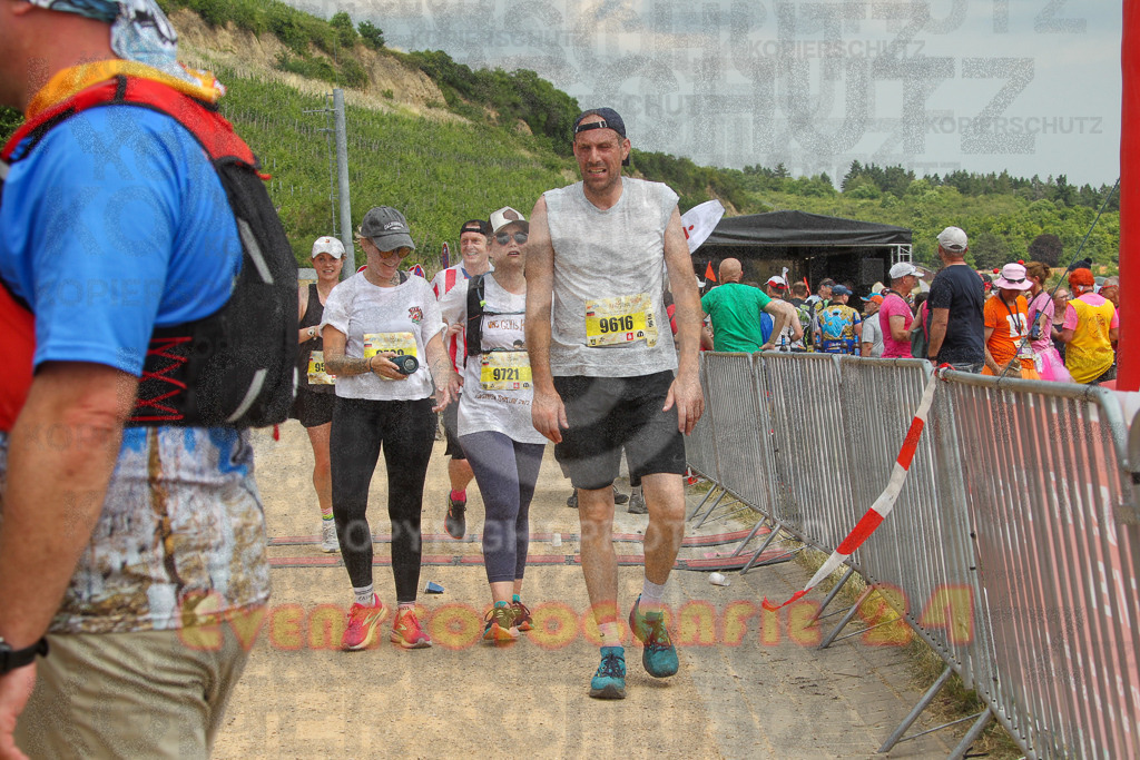 250614_1505_EV4_3100 | Sportfotografie im Rhein-Sieg Kreis, Köln, Bonn, NRW, Rheinland Pfalz, Hessen, etc. Unser Tätigkeitsfeld umfasst den Laufsport vom Volkslauf über den Marathon, Duathlon, Triathon bis zum Ultralauf wie Kölnpfad Ultra oder Schindertrail.