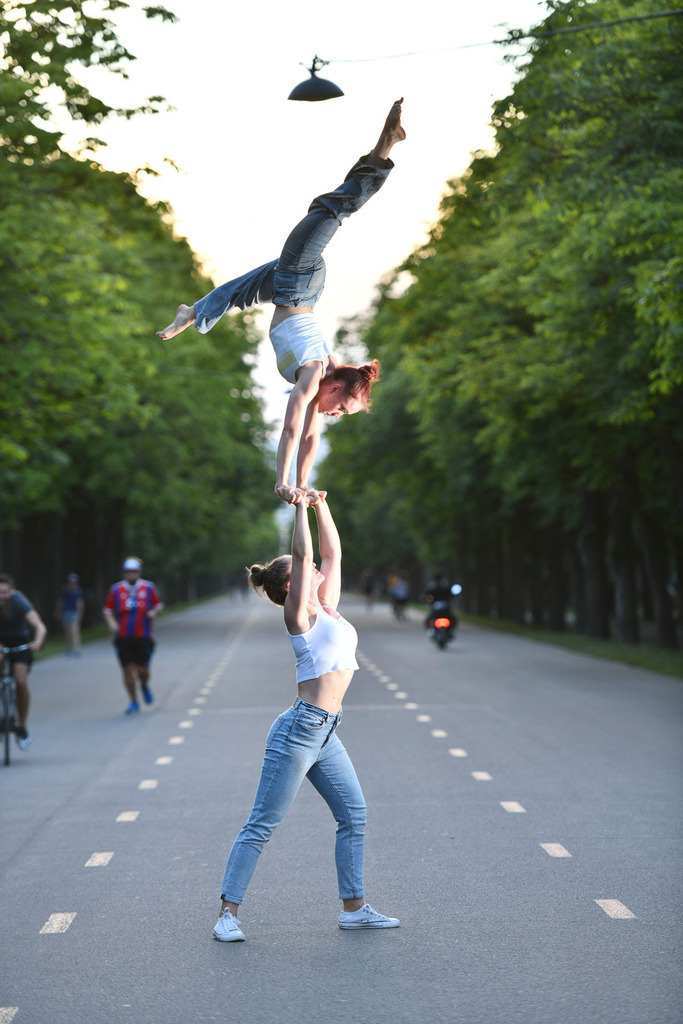 D85_1114_1 | Foto-Agnes Shop - Realisiert mit Pictrs.com