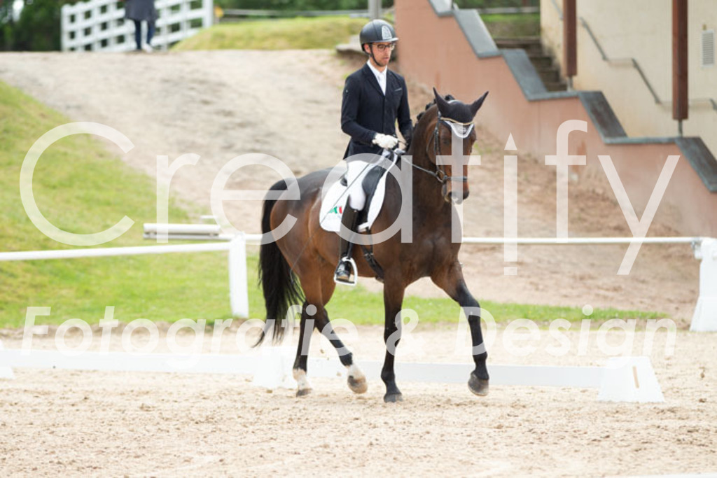 IMG_0982 | Creatify Fotografie