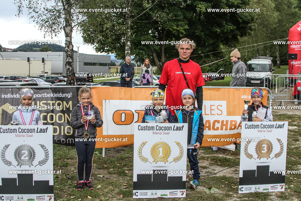 MARI0463 | Sportfoto event-gucker Herbert Scherer