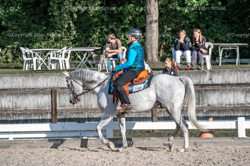 HOB07923 | BS-foto