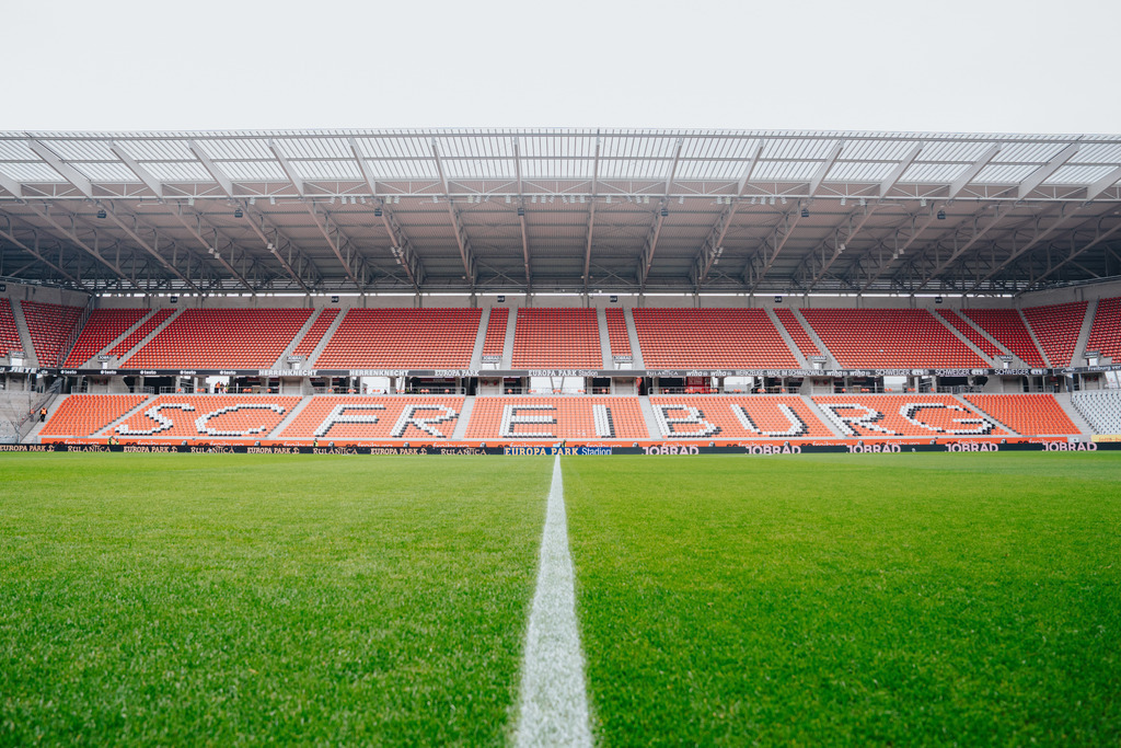 FCP00281 | Der offizielle Shop für FC St. Pauli Fotos. Wähle aus Spielszenen & Fanmomenten dein FCSP Wunschformat. Wir liefern Millerntor-Atmosphäre.