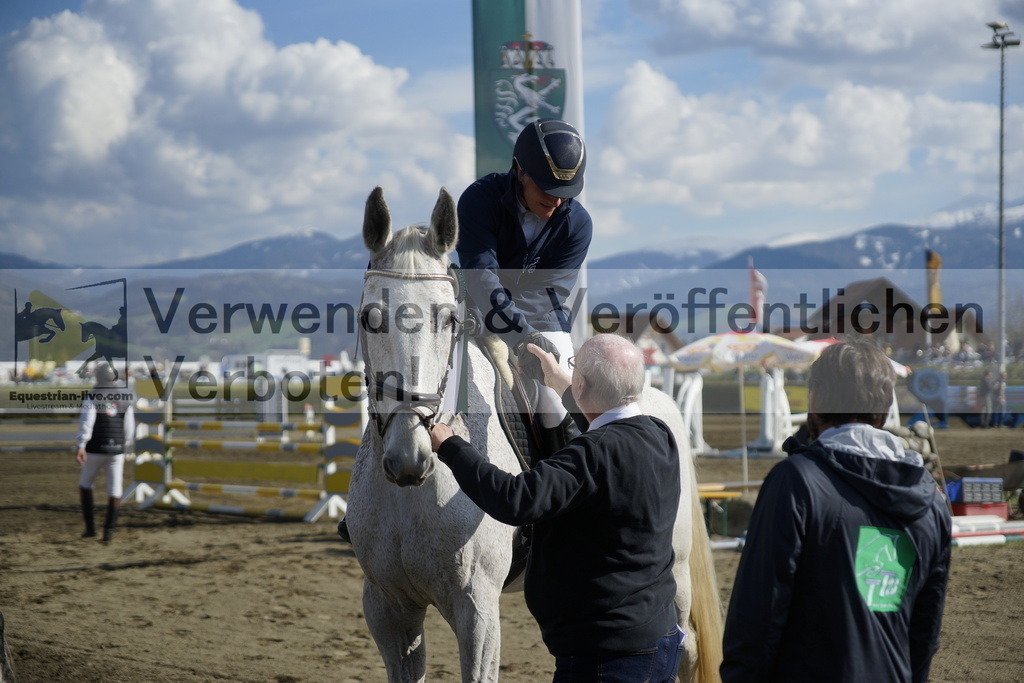 _DSC9952 | equestrian-live-com