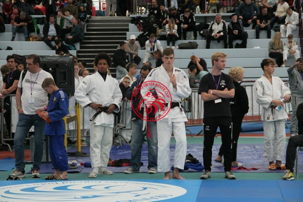 IMG_3357 | Fotos vom Adler Cup - Pictures from Adler Cup

Hier findet Ihr alle Eindrücke und großen Momente der Adler Cup Wochenenden. Here you will find all impressions and great moments of the Adler Cup weekends. - Realisiert mit Pictrs.com