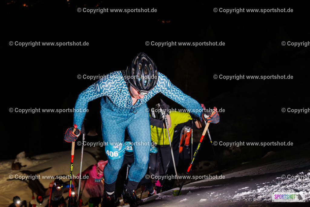 SZI_6457 | VerticalUp! #vertical_up_kitzbuehel #sportshot_your_pictrs #yourpictrs #dinafit #verticalup!2026