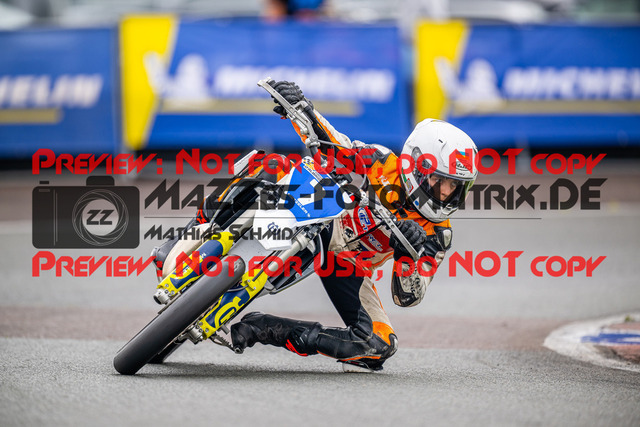 MaZZes_FotoMatrix_240621_6007705_3335 | ROOKIES