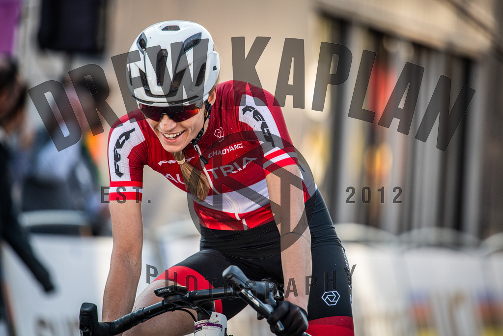 DKP-5423 | Drew Kaplan Photography