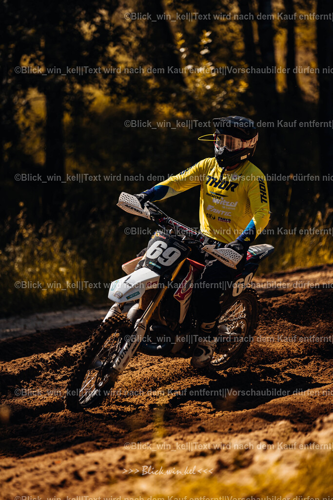 E68A6943 | blick_win_kel