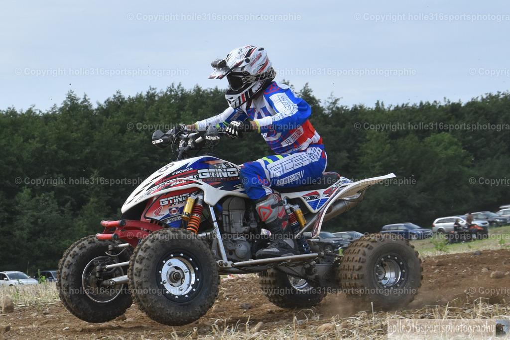 DSC_0640 (2) | Sportfotografie , Motorsport, Motoross, Reitsport, Mointainbike, Enduro,
Landschaft , Outdoor, Eventfotografie, Landschaft, Bilder online bestellen - Realisiert mit Pictrs.com