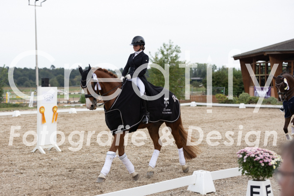 IMG_5918 | Creatify Fotografie