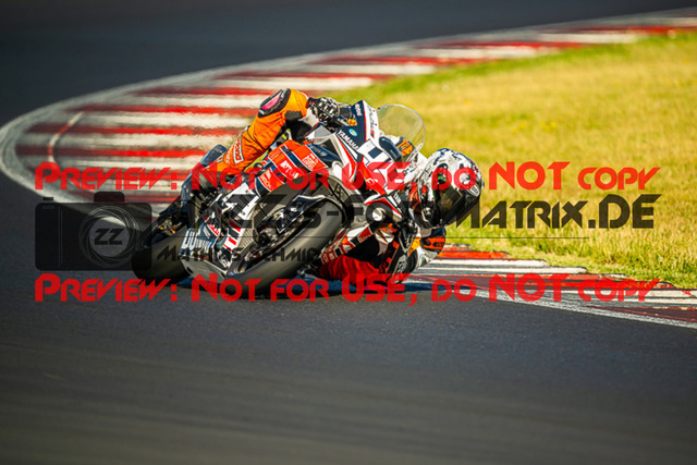 MaZZes_Fotomatrix_20230623_6007705_7445 | PRO SUPERSTOCK