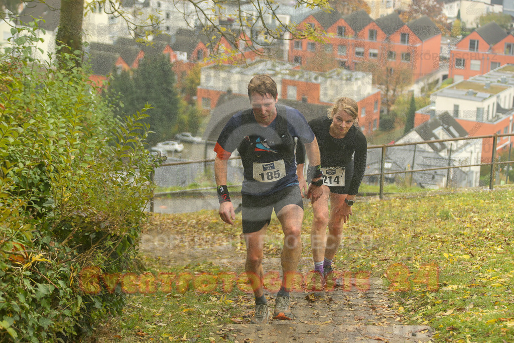 241027_1138_EX2_0860 | Eventfotografie 24Sport- und Eventfotografie
