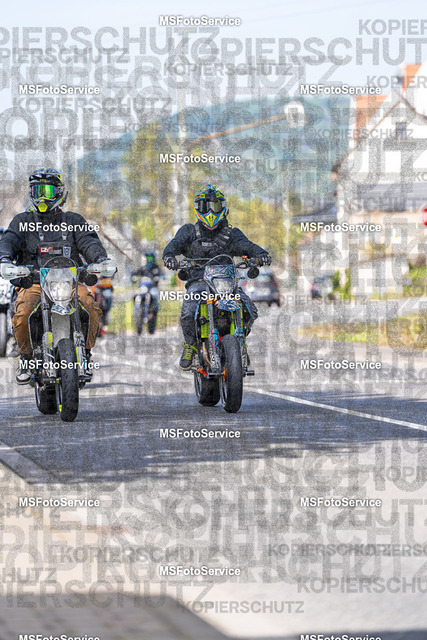 MSFotoService-155 | MSFotoService - Realisiert mit Pictrs.com