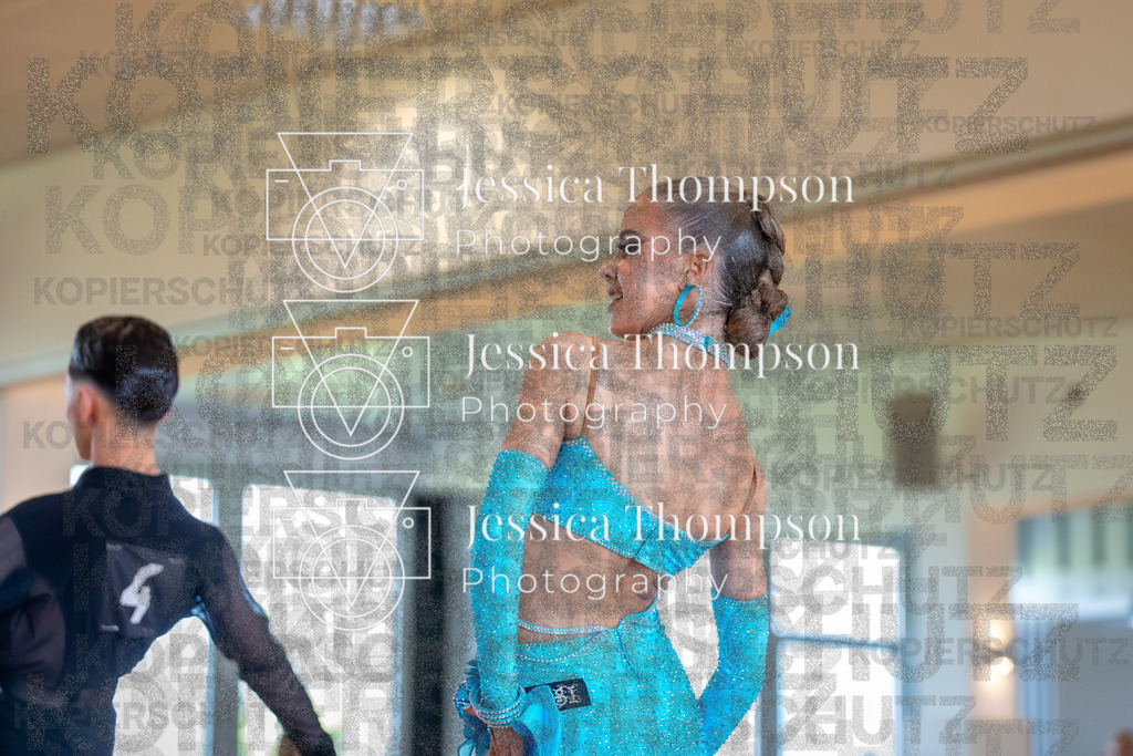 IMG_9485 | jessicathompsonphotography - Realisiert mit Pictrs.com