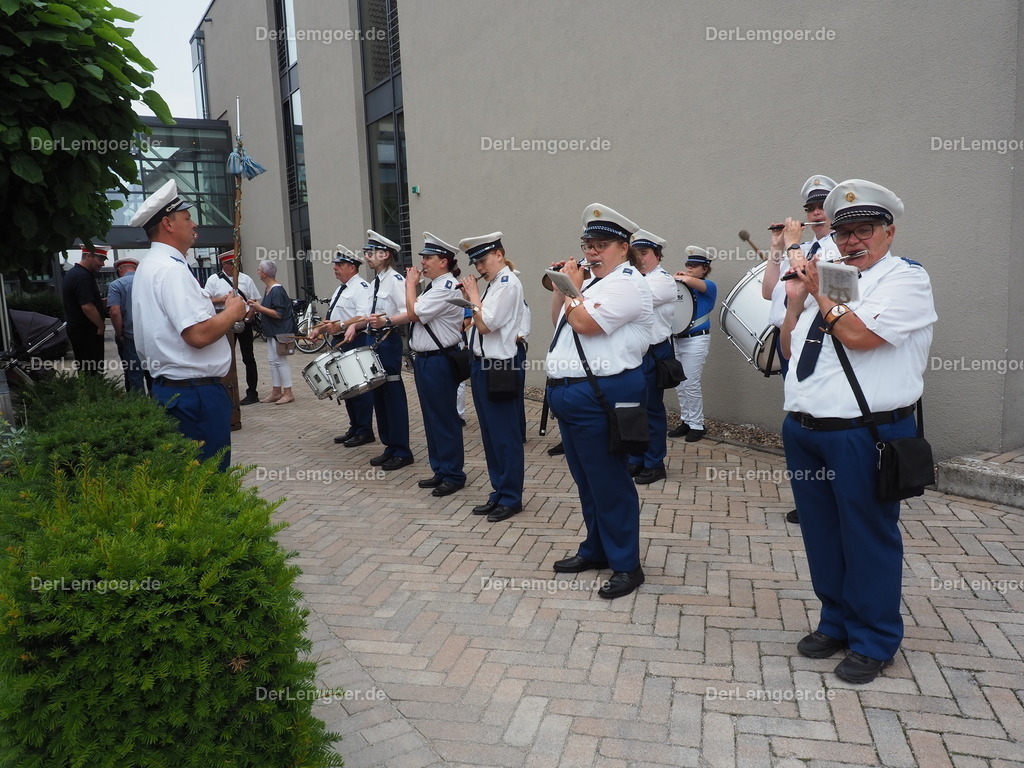 P7310450 | Fotogalerie & Shop für www.DerLemgoer.de - Mit Vorschau und Bestellmöglichkeit meiner Fotos von verscchiedenen Events in Lemgo / Lippe & OWL.