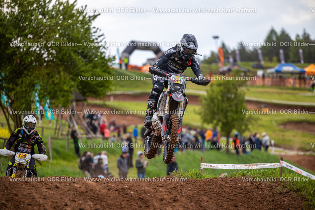 GCC Walldorf Sa R6BC1A2434 | OCR Bilder Fotograf Eisenach Michael Schröder