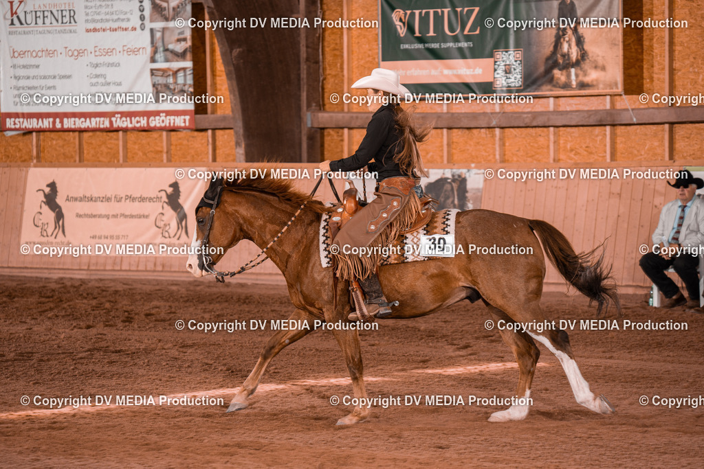 NE300330 | dv-media-shop - Realisiert mit Pictrs.com