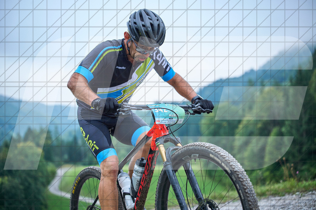 Betriebszentrum Laubenbachmühle, Frankenfels, Österreich - 13. September 2025: Dirndltal Race - Fun und Trophy RaceFotograf: Martin Bihounek / martinbihounek.com | 13. September 2025 Betriebszentrum Laubenbachmühle, Frankenfels, Österreich : Dirndltal Race - Fun und Trophy Race •••••Photo by: Martin Bihounek / martinbihounek.comInsta: @martinbihounekcom