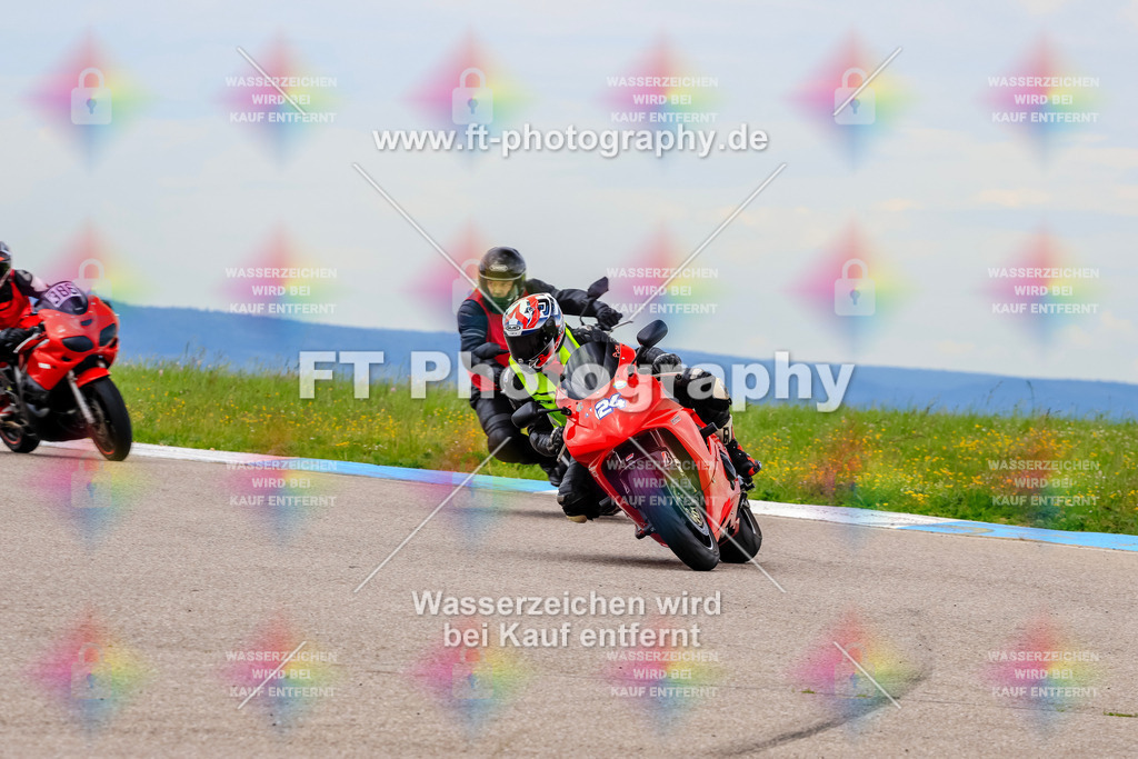 MotoTeam-3038 | Hier findet Ihr Bilder von Touristenfahrten auf der Nürburgring Nordschleife oder von anderen Veranstaltungen die ich besucht habe. Viel Spass beim Durch Schauen 