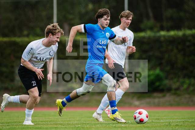 @leon.tonhaeuser-293449 | Leon Tonhäuser - Sportfotografie - Realisiert mit Pictrs.com