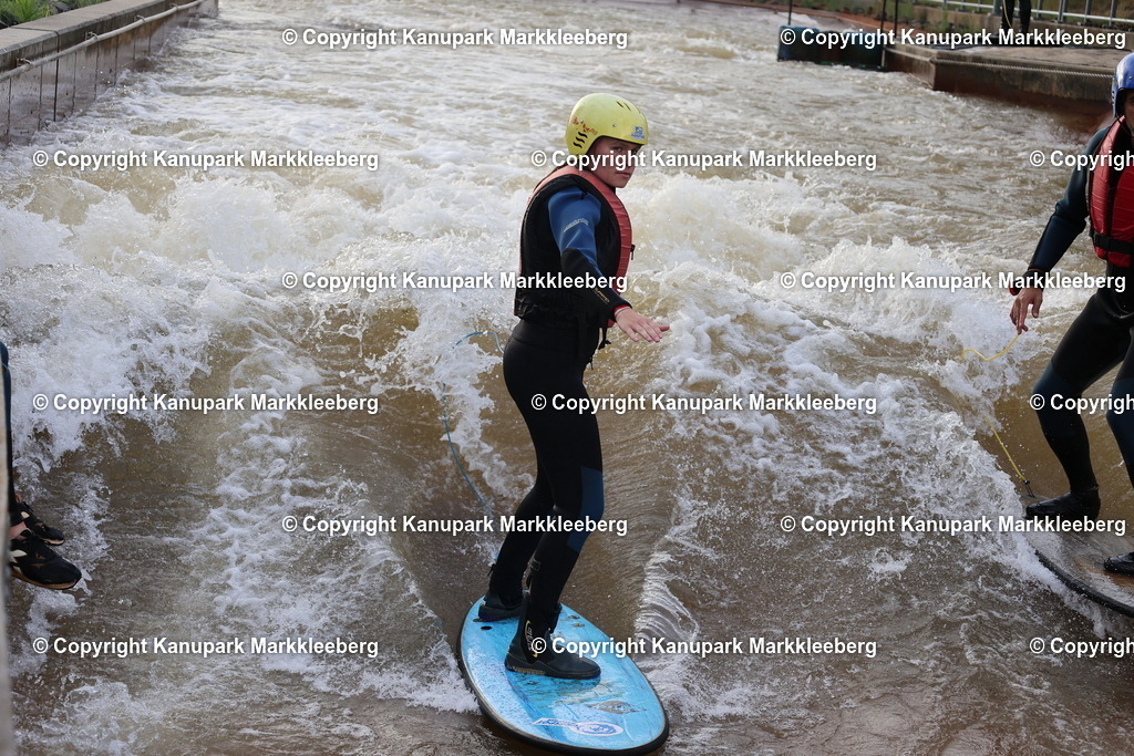 25.07.2025 19 Uhr0047 | fotodienst-kanupark - Realisiert mit Pictrs.com