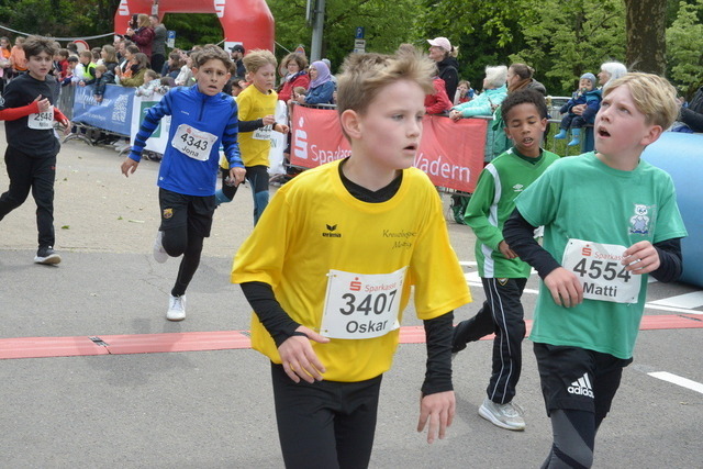 11-04-12_ | Meisterchip Fotoshop - Realisiert mit Pictrs.com