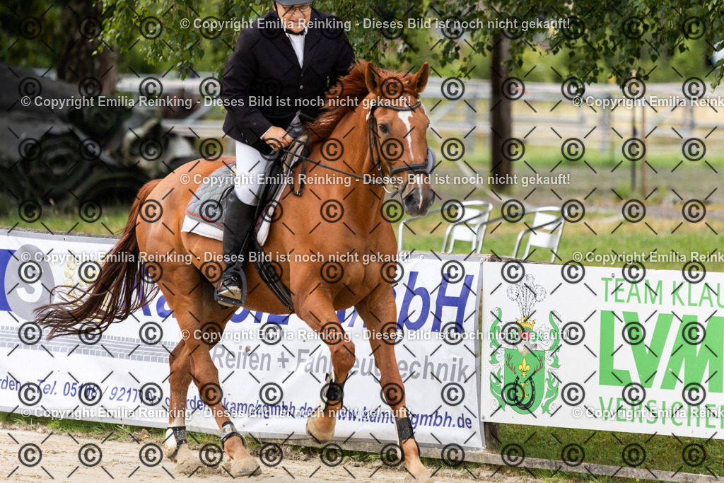 CL5A9042 | Emilia Reinking Fotografie - Realisiert mit Pictrs.com