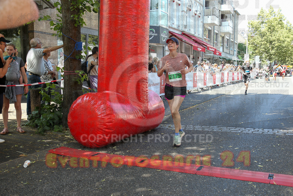 250621_1202_EX1_4687 | Sportfotografie im Rhein-Sieg Kreis, Köln, Bonn, NRW, Rheinland Pfalz, Hessen, etc. Unser Tätigkeitsfeld umfasst den Laufsport vom Volkslauf über den Marathon, Duathlon, Triathon bis zum Ultralauf wie Kölnpfad Ultra oder Schindertrail.