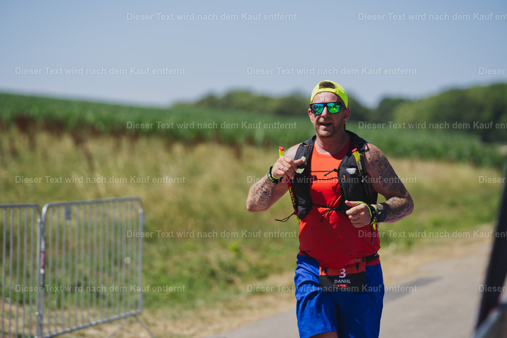 taubertal_trail_z_2026_09_09-25 | Shop für Fotos von Sportevents z.B. Obstacle Course Racing, OCR, Triathlon, Trail Run und MTB - Realisiert mit Pictrs.com