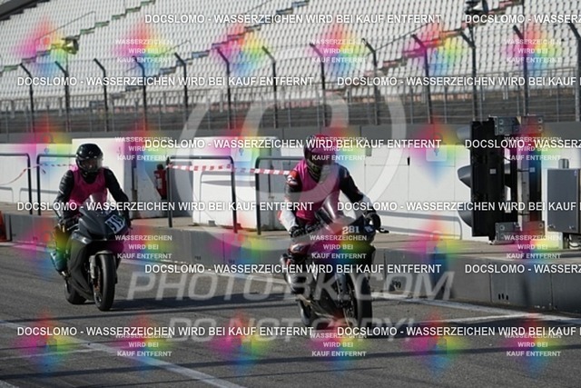 2024_04_30_PBK_22022 | Sportfotografie; SlowMotion; Video; Rennstrecke; Hafeneger; RSE; Speer; Trackday; Motorsportarena; Hockenheimring; Brno; Most; Barcelona; Valencia, Benny; Kaetzmer;