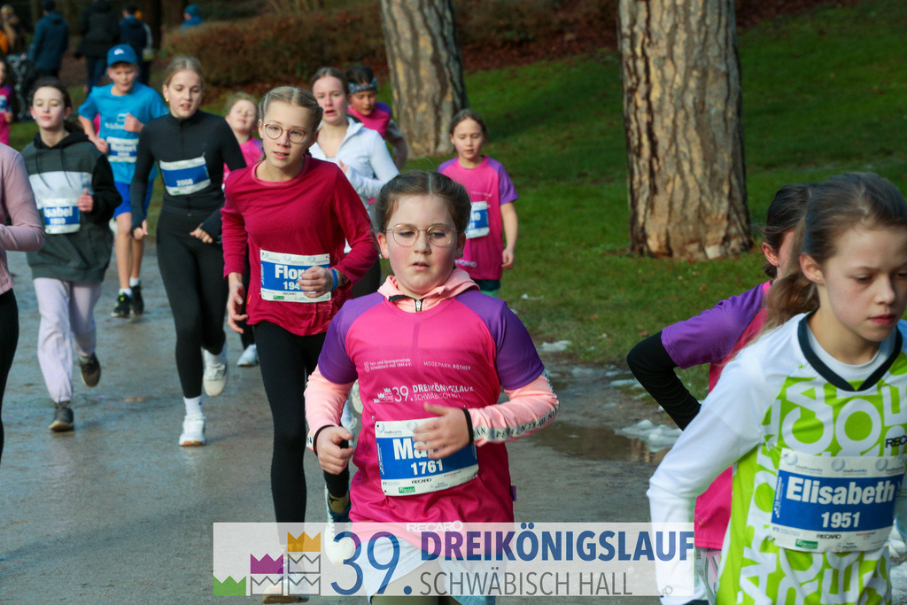 39. 3Koenigslauf 2025 | 20250106_3koenigslauf - Realisiert mit Pictrs.com