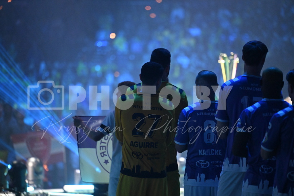 K10_9409 | Krystjaan Photography