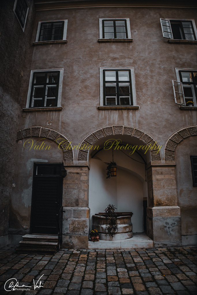 LB 5 | Christian Vulin  - Realisiert mit Pictrs.com