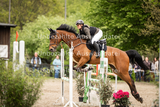 Bad_Meinberg_00491 | saradresslerfotografie - Realisiert mit Pictrs.com