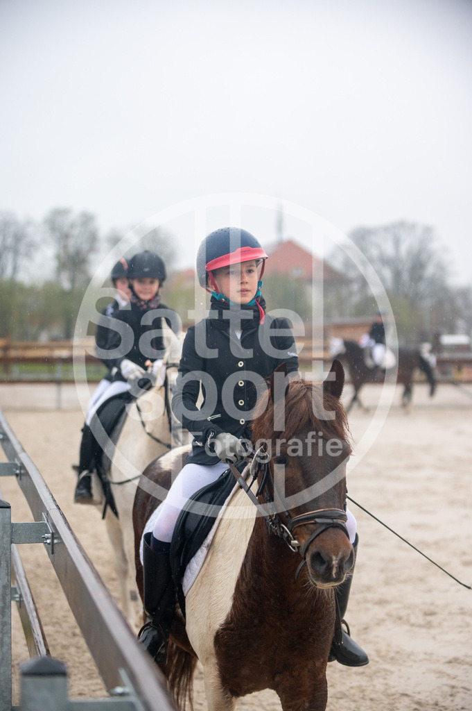 DSC_3261 | sattelsport - Realisiert mit Pictrs.com