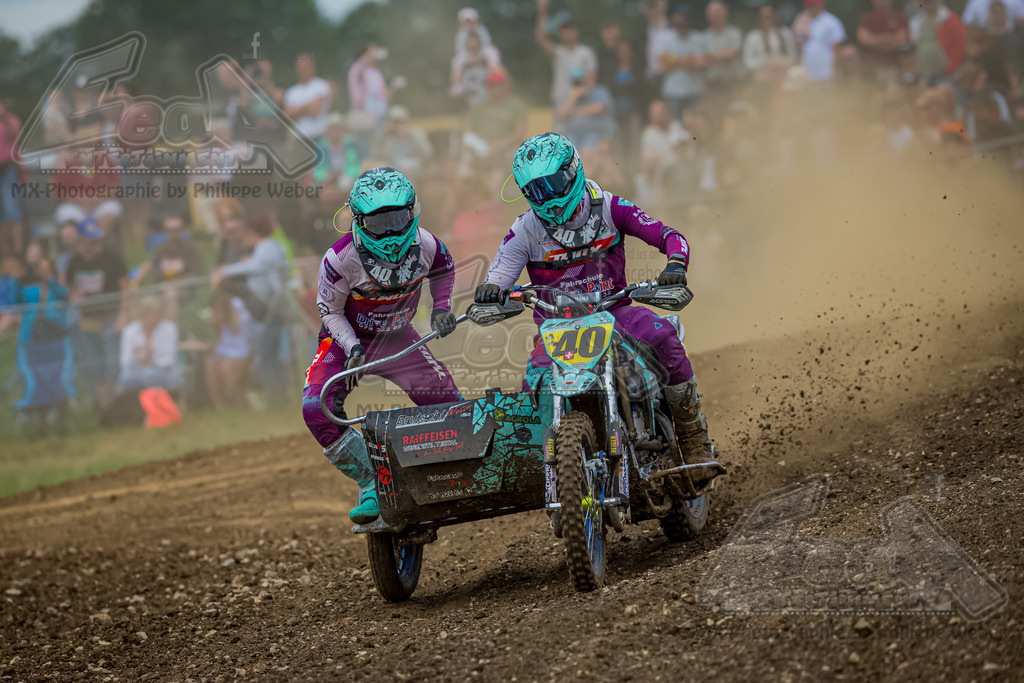 B23T4383 | EeaA-Entertainment fotografiert für den SAM - Schweizerischer Auto- und Motorradfahrer-Verband und das Motor Journal in der Sparte Motocross, MX Photographie, Schweiz, SAM, MXRS, Swiss MX Network, Motocross Fotografie, MX Fotografie, Fotograf, Photographi