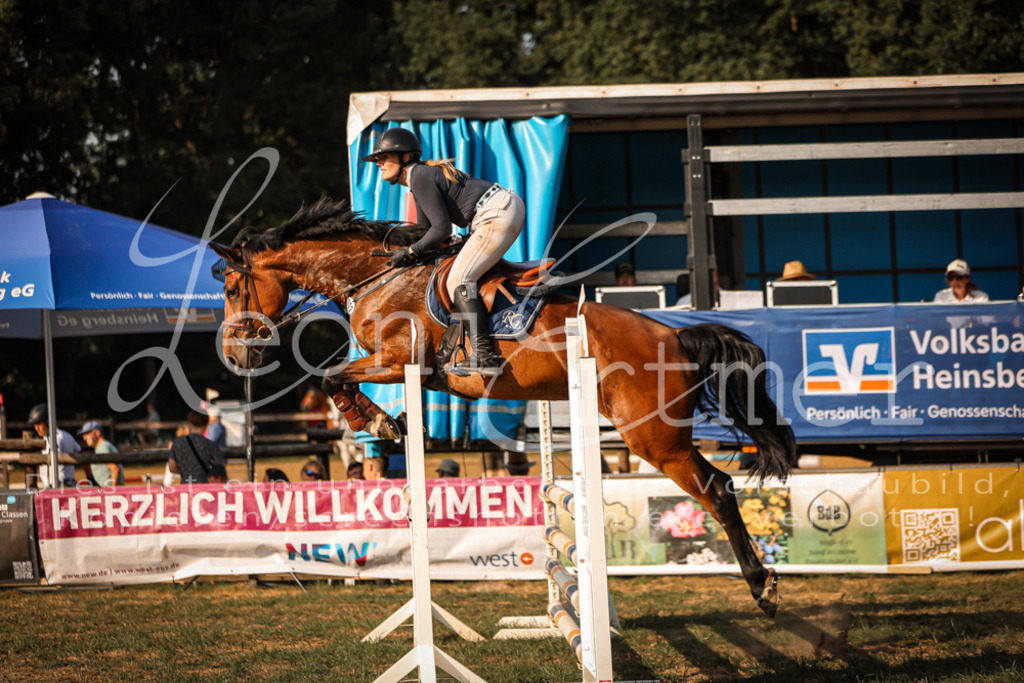 18.FrSpA00022 | Leoni Ertmer Photography - Realisiert mit Pictrs.com