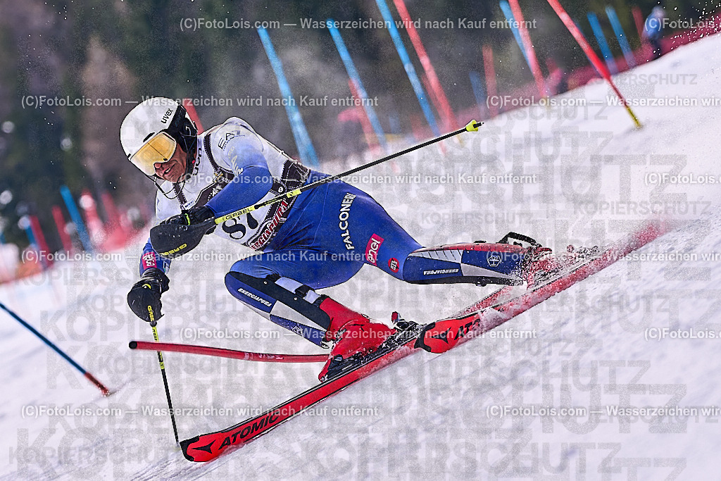 _ALP4668_MASTERS-WM_Reiteralm_A_SL-I_ROVIZZI Diego | FISWORLD CHAMPIONSHIPSMASTERS ALPINE SKIING, 23. – 28. MÄRZ 2026 - REITERALM | STMK | AUT.   Veranstaltet vom Masters-Referat des Deutschen Skiverbandes (DSV). Durchführende Organisation: WSV Pichl-Reiteralm, unterstütutzt von den Bergbahnen REITERALM bei Schladming und SKI AUSTRIA.                            Disziplinen:  Super-G, GiantSlalom, Slalom.                                                 Kategorien:  A (Herrn 30-59 Jahre), B (Herrn ab 60 Jahre), C (Damen 30-59 Jahre), D (Damen ab 60 Jahre).                Rennstrecken:   Gasselhöhe und Muldenliftpiste auf der Reiteralm.