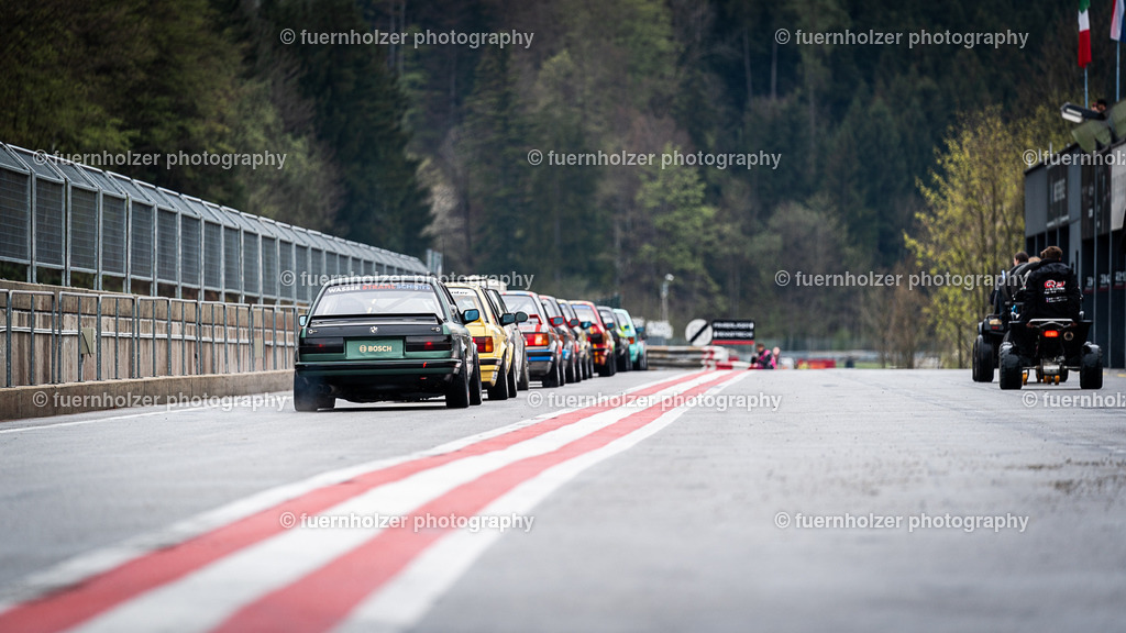 fuernholzer_220501-C4-46 | © Thomas Fuernholzer