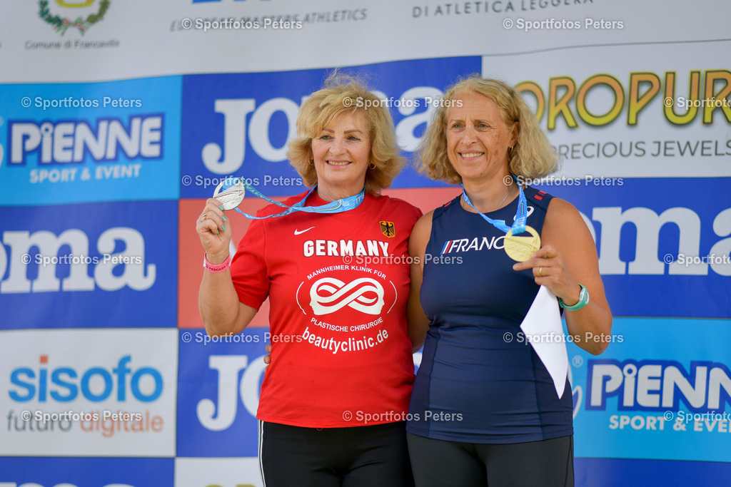 Masters EM 2023 - Tag 5_149 | Masters Europameisterschaft am 25.09.2023 in Pescara (Italien)

Foto: Kai Peters - Realisiert mit Pictrs.com