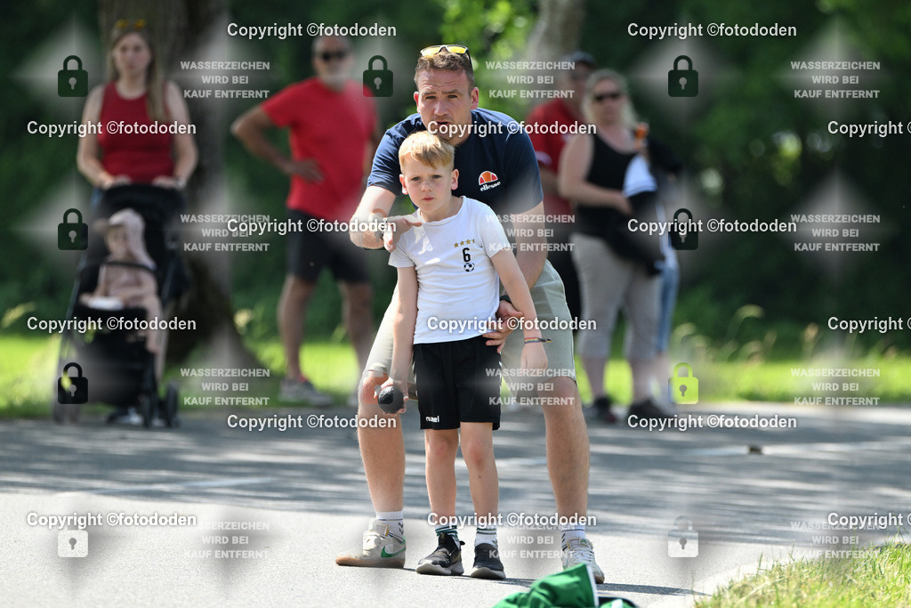 DSC_9388 | Jenno Rost / Ostermoordorf / NOR / Platz 11 / 663m