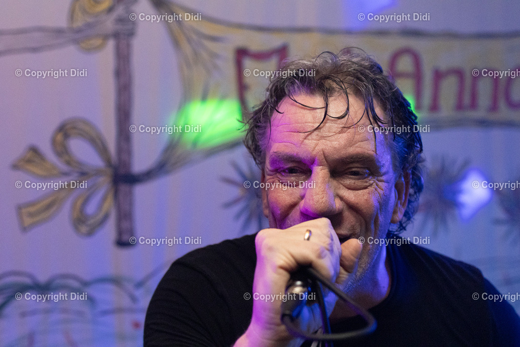 IMG_4753 | Didi - Realisiert mit Pictrs.com